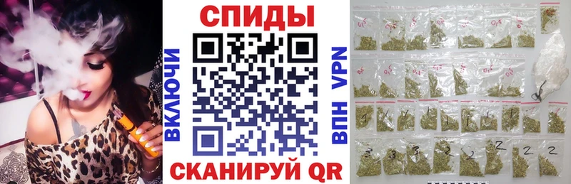 БУТИРАТ Butirat  закладка  ОМГ ОМГ ССЫЛКА  Бобров 